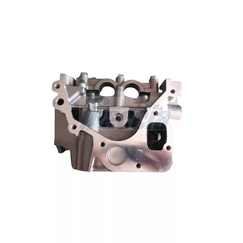 Culasse de cylindre FRECCIA CH17-1047 - Visuel 1