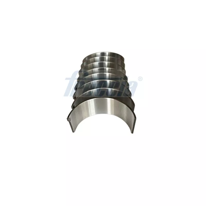 Kit de coussinets de bielle FRECCIA CR19-101800