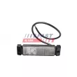 Feu latéral FAST FT87372 - Visuel 1