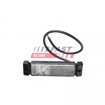 Feu latéral FAST FT87372