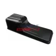 Carter d'huile FAST FT49323 - Visuel 2