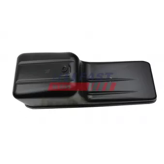 Carter d'huile FAST FT49323