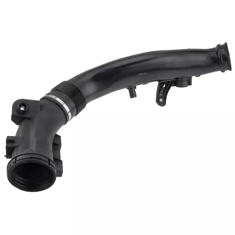 Tuyau d'aspiration, alimentation d'air TEKNÖR GPP-BM-152 - Visuel 1