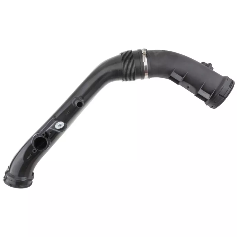 Tuyau d'aspiration, alimentation d'air TEKNÖR GPP-BM-152 - Visuel 2