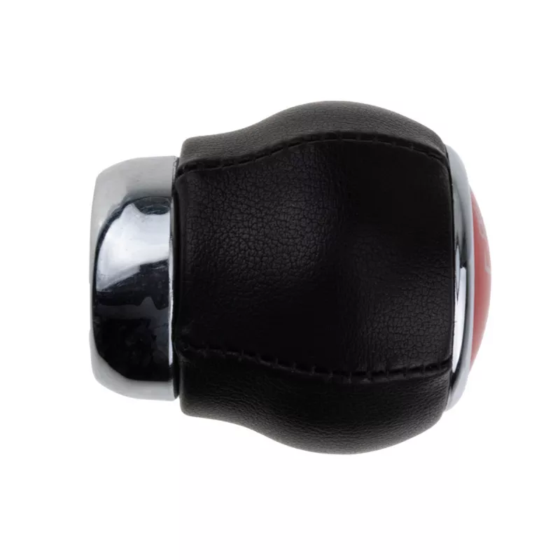 Pommeau TEKNÖR GZB-SB-001 - Visuel 2