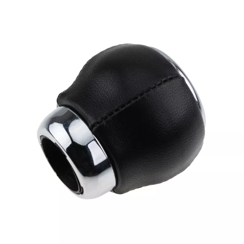 Pommeau TEKNÖR GZB-SB-001 - Visuel 1