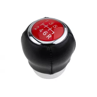 Pommeau TEKNÖR GZB-SB-001