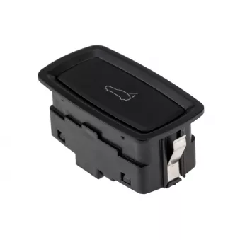 Touche, déverrouillage automatique du hayon TEKNÖR EWS-PS-023