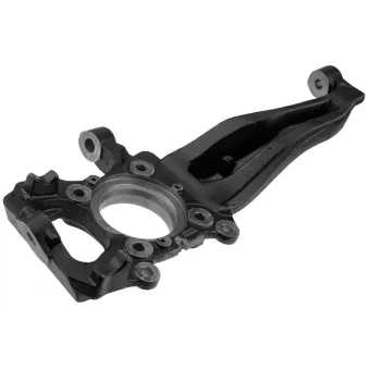 Fusée d'essieu, suspension de roue avant droit TEKNÖR ZZP-FR-058