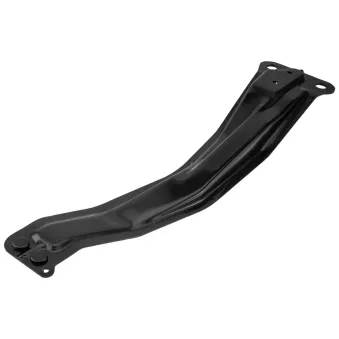 Corps d'essieu TEKNÖR ZRZ-SU-008