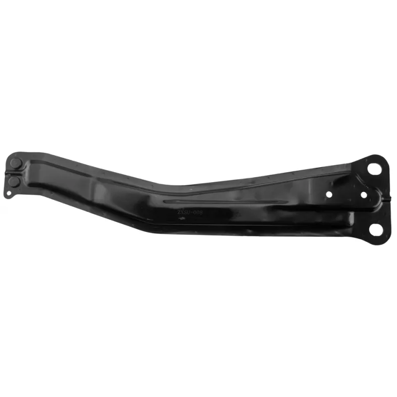 Corps d'essieu TEKNÖR ZRZ-SU-008 - Visuel 2