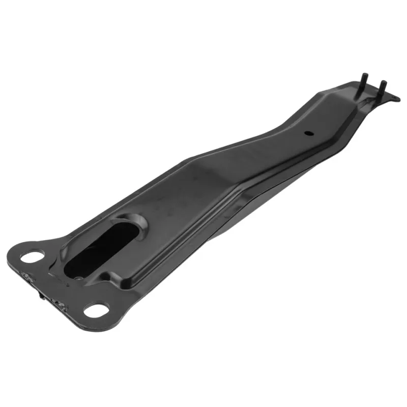 Corps d'essieu TEKNÖR ZRZ-SU-008 - Visuel 1