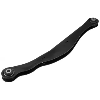 Triangle ou bras de suspension (train arrière) TEKNÖR ZWT-BM-051