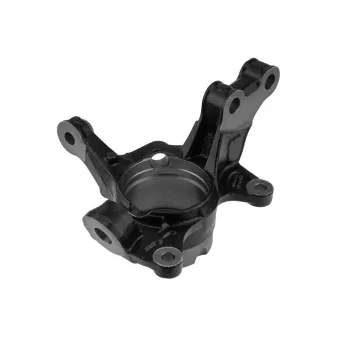 Fusée d'essieu, suspension de roue avant gauche TEKNÖR ZZP-TY-034