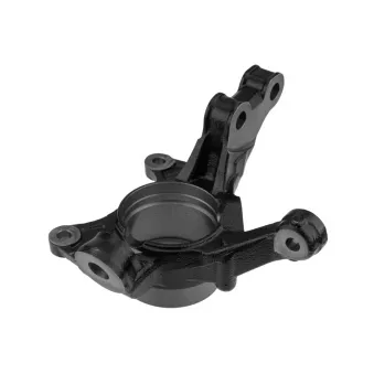 Fusée d'essieu, suspension de roue avant droit TEKNÖR ZZP-TY-035