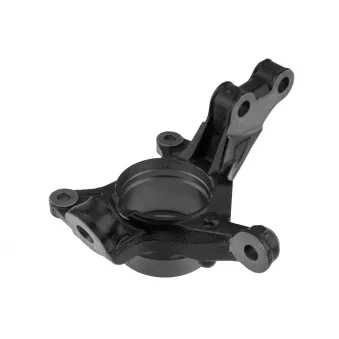 Fusée d'essieu, suspension de roue avant droit TEKNÖR ZZP-TY-033