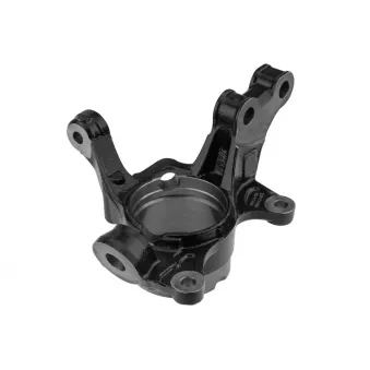 Fusée d'essieu, suspension de roue avant gauche TEKNÖR ZZP-TY-036