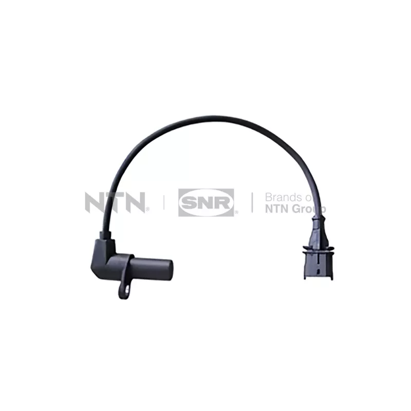 Capteur d'angle, vilebrequin SNR CKP171.14