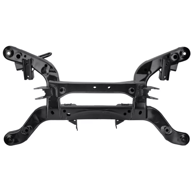 Plot de berceau/Support d'agrégats TEKNÖR ZRZ-PL-006 - Visuel 1