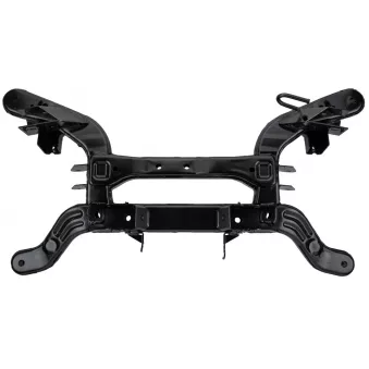 Plot de berceau/Support d'agrégats TEKNÖR ZRZ-PL-006