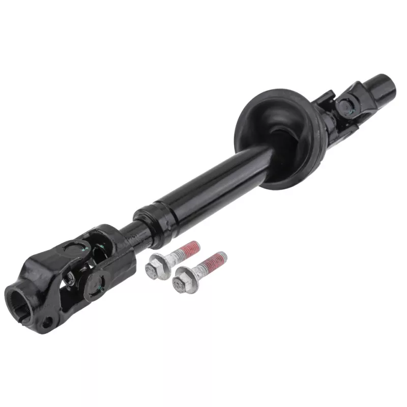 Joint, colonne de direction TEKNÖR SKK-TY-061 - Visuel 1