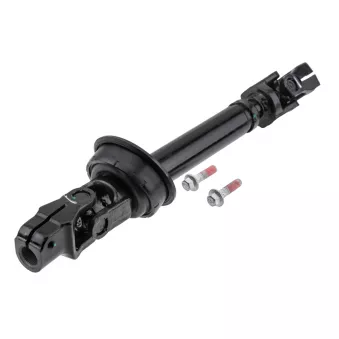 Joint, colonne de direction TEKNÖR SKK-TY-061