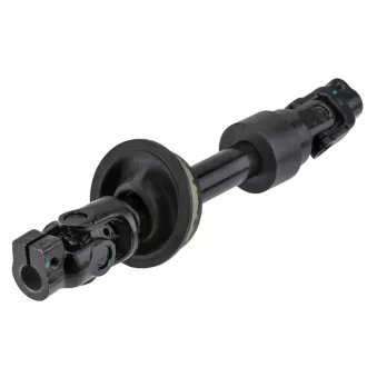 Joint, colonne de direction TEKNÖR SKK-TY-058