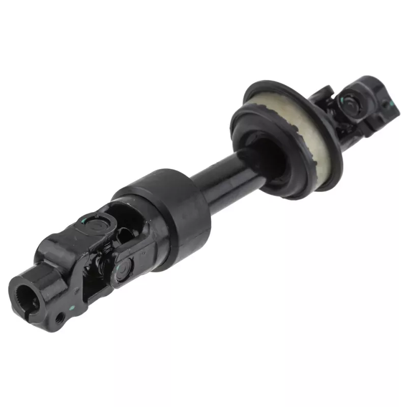 Joint, colonne de direction TEKNÖR SKK-TY-058 - Visuel 1