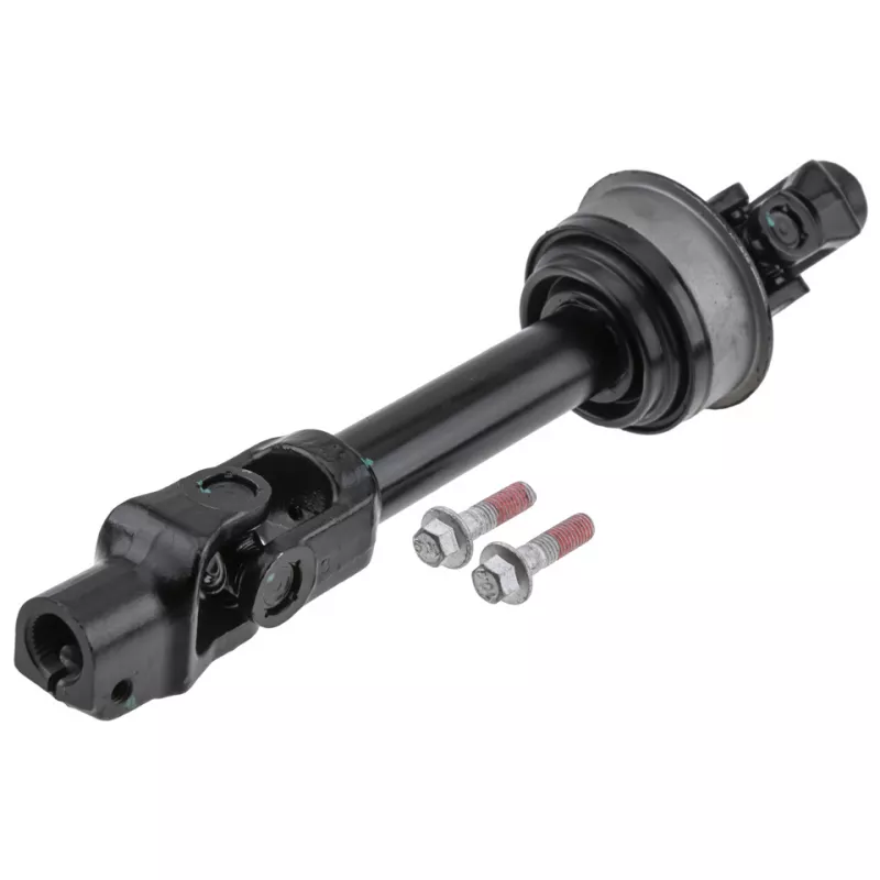 Joint, colonne de direction TEKNÖR SKK-TY-059 - Visuel 1