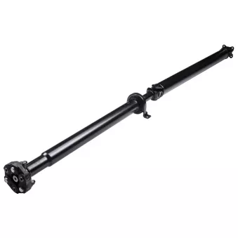 Arbre de transmission, entraînement essieux TEKNÖR NWN-FR-015