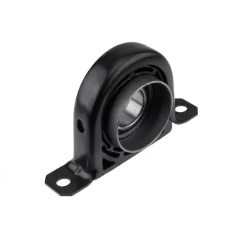 Suspension, arbre de cardan TEKNÖR NLW-CH-009