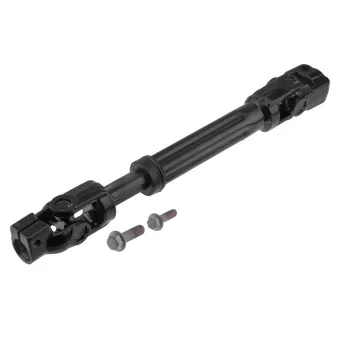 Joint, colonne de direction TEKNÖR SKK-FR-008