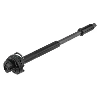 Joint, colonne de direction TEKNÖR SKK-FR-010