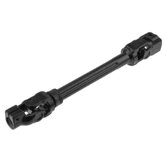 Joint, colonne de direction TEKNÖR SKK-FR-012