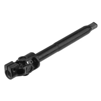 Joint, colonne de direction TEKNÖR SKK-FR-013