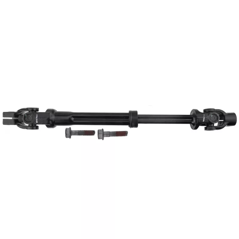 Joint, colonne de direction TEKNÖR SKK-FR-019 - Visuel 3