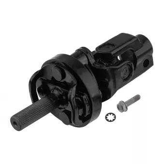 Joint, colonne de direction TEKNÖR SKK-HD-000