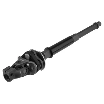 Joint, colonne de direction TEKNÖR SKK-FR-015