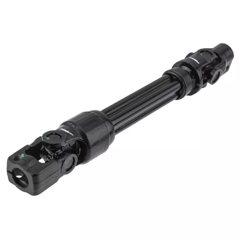 Joint, colonne de direction TEKNÖR SKK-FR-016 - Visuel 1