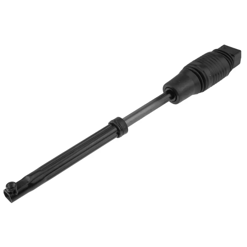 Joint, colonne de direction TEKNÖR SKK-FR-014 - Visuel 1