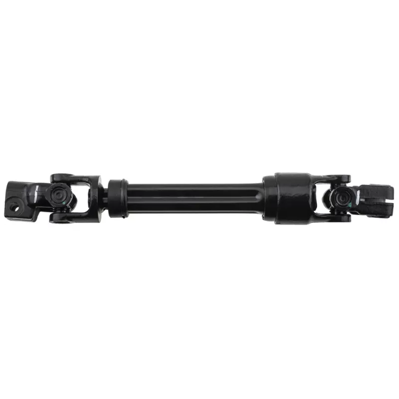 Joint, colonne de direction TEKNÖR SKK-FR-016 - Visuel 2