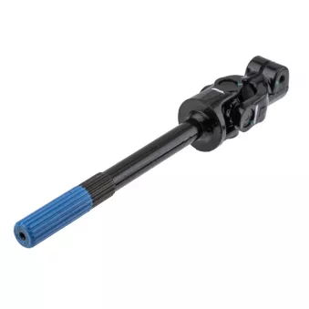 Joint, colonne de direction TEKNÖR SKK-FR-018