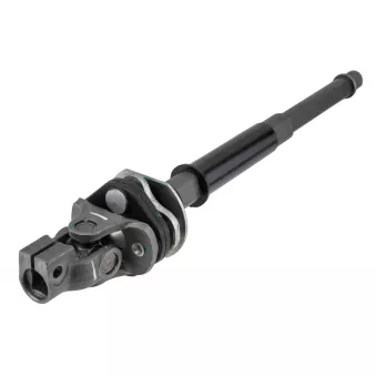 Joint, colonne de direction TEKNÖR SKK-FR-017