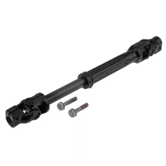 Joint, colonne de direction TEKNÖR SKK-FR-019