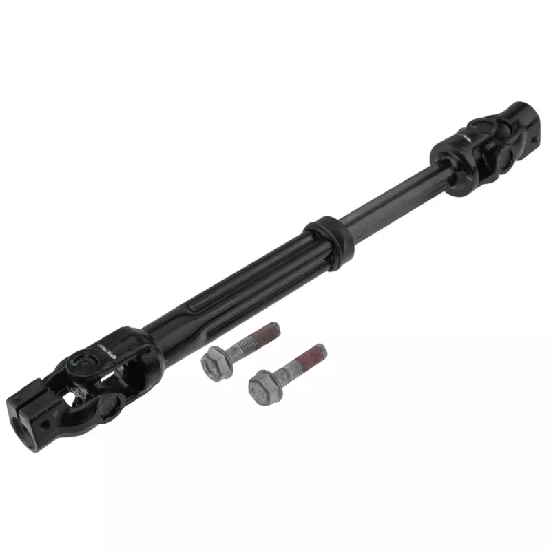 Joint, colonne de direction TEKNÖR SKK-FR-019 - Visuel 1