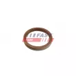 Bague d'étanchéité, boîte de vitesse manuel FAST FT49865 - Visuel 1