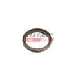 Bague d'étanchéité, boîte de vitesse manuel FAST FT49865 - Visuel 2