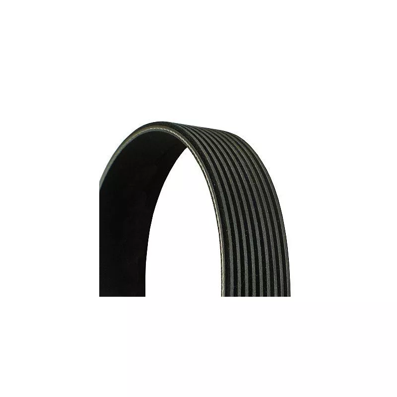 Courroie trapézoïdale à nervures CONTITECH 9PK2315