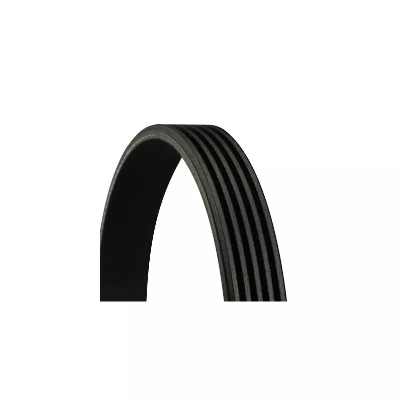Courroie trapézoïdale à nervures CONTITECH 5PK1526