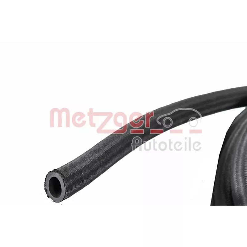 Tuyau de carburant METZGER 2152051 - Visuel 1
